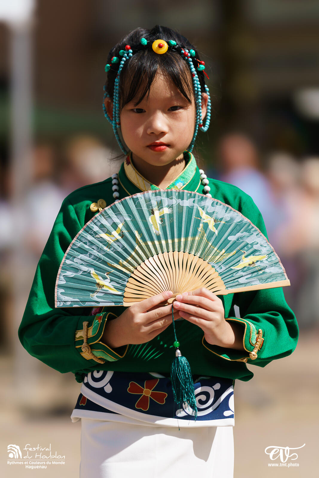 FDH 2024   08.25   PARADE 034